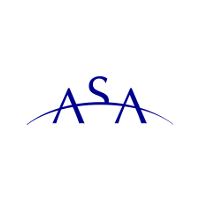 logo asa