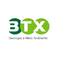 logo btx