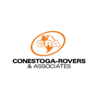 logo cra