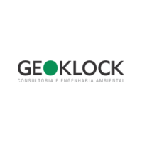 logo csd geoklock