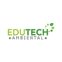 logo edutech