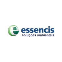 logo essencis