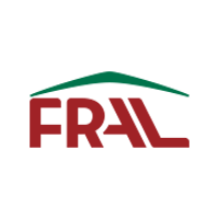 logo fral