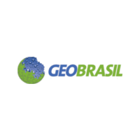 logo geobrasil