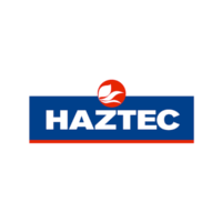 logo haztec