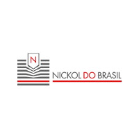 logo nickol