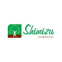 logo shimizu