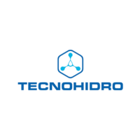 logo tecnohidro