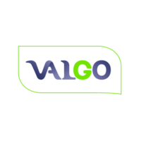 logo valgo