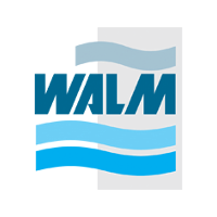 logo walm